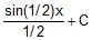 Resolution of Vectors: Motion in a Plane | Physics Class 11 - NEET